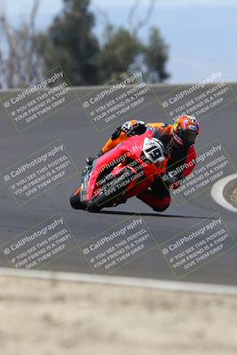 media/Jun-07-2025-TrackDaz (Sat) [[4413525952]]/A Group/12pm (Turn 2)/